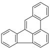  Benzo(b)fluoranthene 