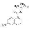  tert-Butyl 6-Amino-3,4-dihydro 