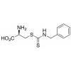  S-[N-Benzyl(thiocarbamoyl)]- 