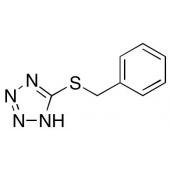  5-Benzylthio-1H-tetrazole 