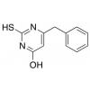  6-Benzyl-2-thiouracil 