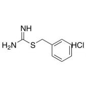  2-Benzyl-2-thiopseudourea 