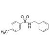  N-Benzyl-p-Toluenesulfonamide 