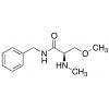  (R)-N-Benzyl-3-methoxy-2- 