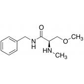  (R)-N-Benzyl-3-methoxy-2- 