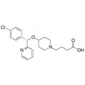  Bepotastine >90% 