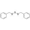  Benzyl Trisulfide 