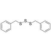  Benzyl Trisulfide 