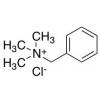  Benzyltrimethylammonium 