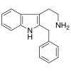  2-Benzyltryptamine 