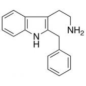  2-Benzyltryptamine 