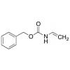  Benzyl Vinylcarbamate 