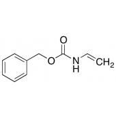  Benzyl Vinylcarbamate 