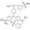  Benzyl Violet 