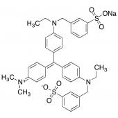  Benzyl Violet 