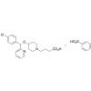  (S)-Bepotastine Besylate 