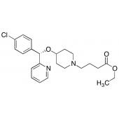  Bepotastine Ethyl Ester 