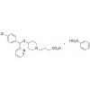  Bepotastine Besylate 