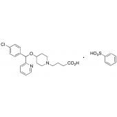  Bepotastine Besylate 