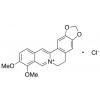  Berberine Chloride Hydrate 