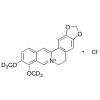  Berberine Hydrochloride-d6 