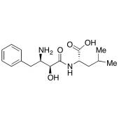  Bestatin 