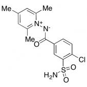  Besulpamide 