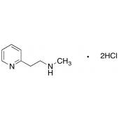  Betahistine Dihydrochloride 