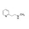  Betahistine 