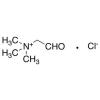  Betaine Aldehyde Chloride 