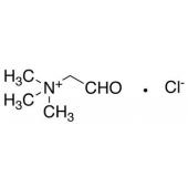  Betaine Aldehyde Chloride 