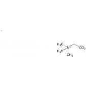  Betaine 