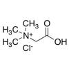  Betaine Hydrochloride 