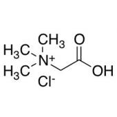  Betaine Hydrochloride 