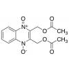  2,3-Bis[(acetyloxy)methyl]-1- 