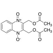  2,3-Bis[(acetyloxy)methyl]-1- 