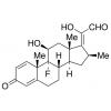  Betamethasone-?17,20 21- 