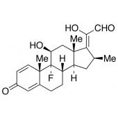  Betamethasone-?17,20 21- 