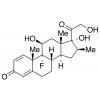  Betamethasone 