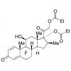  Betamethasone Dipropionate 