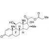  Betamethasone 21-Propionate 