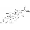  Betamethasone 21-Acetate-d3 