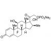  Betamethasone 21-Phosphate 