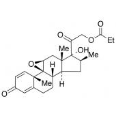  16-Betamethasone 9,11-Epoxide 