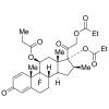  Betamethasone Tripropionate 