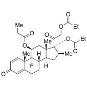  Betamethasone Tripropionate 