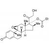  Betamethasone 9,11-Epoxide 17- 