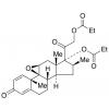  Betamethasone 9,11-Epoxide 17, 