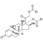  Betamethasone 9,11-Epoxide 17, 