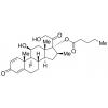  Betamethasone 17-Valerate 